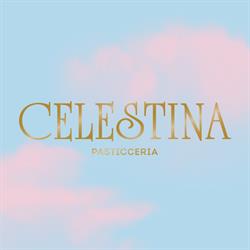 Celestina Pasticceria