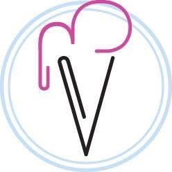 Voglia