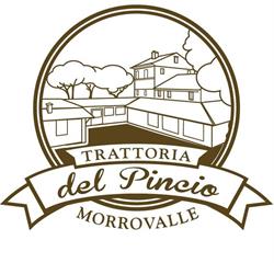 Trattoria del Pincio