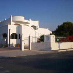 Residence Nettuno
