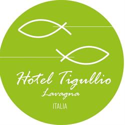 Hotel Tigullio
