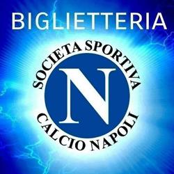 Bar Sandro Caffetteria Lounge Biglietteria Concerti Sport Eventi