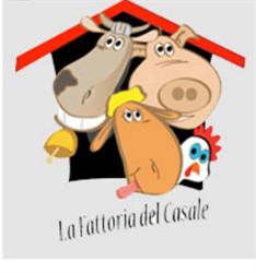 La Fattoria Del Casale