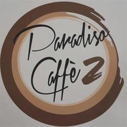 Paradiso 2