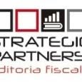 Strategicpartners Srl