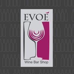 Enoteca Evoè