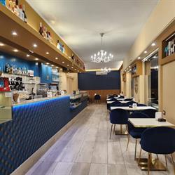 Sesar Caffè