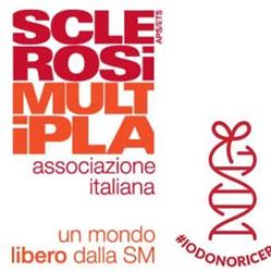 AISM Associazione Italiana Sclerosi Multipla