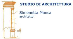Studio di Architettura S. Manca