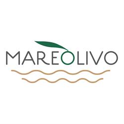 Consorzio Mareolivo