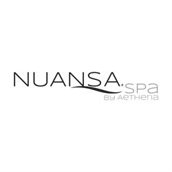 Nuansa Spa By Aetheria
