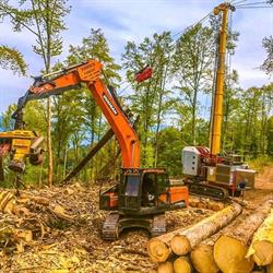 Todesco Forest & Snow Service Srl