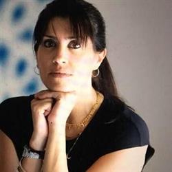 Barbara Di Chiara Chirurgo Generale, Medicina Estetica