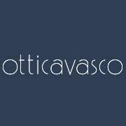 Otticavasco