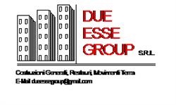 Due Esse Group Srl