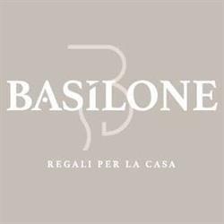 Basilone Casa