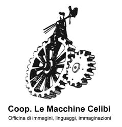 Le Macchine Celibi Società Cooperativa Impresa Sociale