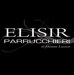 Elisir Parrucchieri Unisex