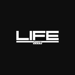 Life Club