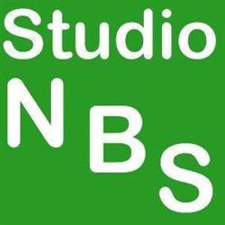 Studio NBS geometri associati Bombarda-Semrad
