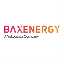 BaxEnergy