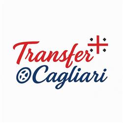 Transfer