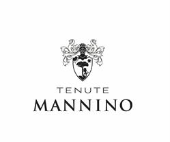 Tenute Mannino di Plachi