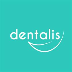 Dentalis