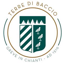 Agriturismo Terre di Baccio