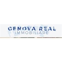 Genova Real