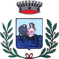 Comune di Bagnolo del Salento (Ufficio Assetto del Territorio)