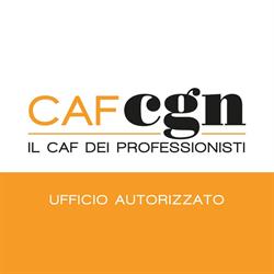 Caf Cgn Studio Rota Anna