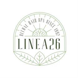 Linea26