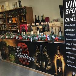 La Bottega