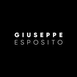Giuseppe Esposito Parrucchiere