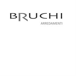 Bruchi