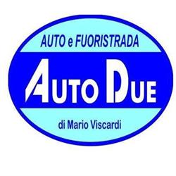 Auto Due di Viscardi Mario