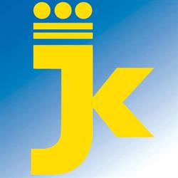 Jumpking Italy