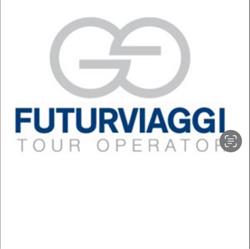 Futur Viaggi Tour Operator