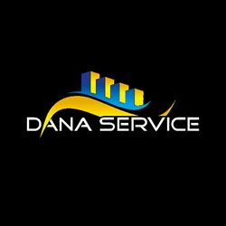 Dana Service di Daniele Navarra