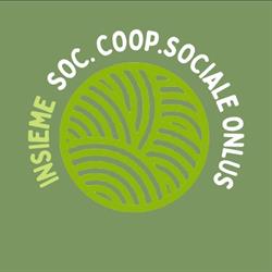 Insieme Società Cooperativa Sociale Onlus