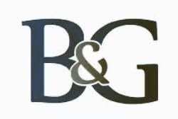 Studio Busia & Giordo
