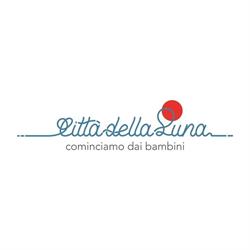 La Città della Luna