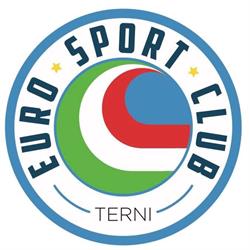 Associazione Sportiva Dilettantistica Euro Sport Club