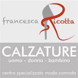 Francesca Calzature