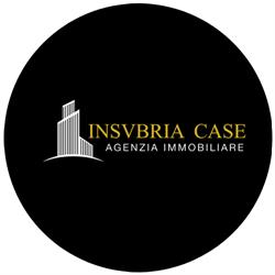 Insubria Case