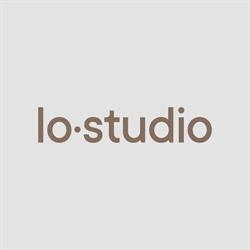 Lo Studio