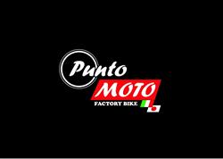 Punto Moto Factory Bike