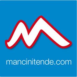 Mancinitende Srl