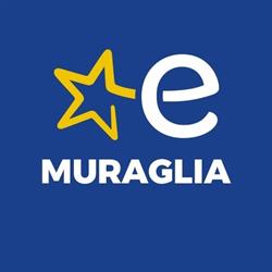 Euronics